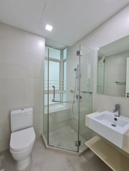 The Cascadia (D21), Condominium #569232891